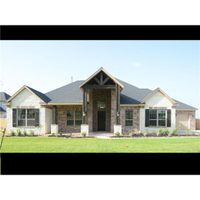 New construction Single-Family house 40606 Damuth Drive, Magnolia, TX 77354 - photo 9