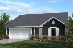 New construction Single-Family house 8403 Henry Harris Rd., Indian Land, SC 29707 - photo 4