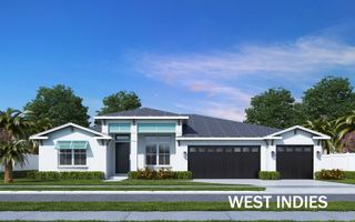 New construction Single-Family house 1302 South Econlockhatchee Trail, Orlando, FL 32825 - photo 8
