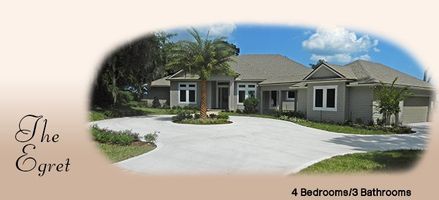 New construction Single-Family house 1 World Golf Place, Jacksonville, FL 32092 - photo 2