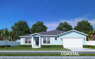 New construction Single-Family house 1302 South Econlockhatchee Trail, Orlando, FL 32825 - photo 5