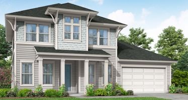 New construction Single-Family house 126 Palm Crest Drive, Ponte Vedra Beach, FL 32081 - photo 4
