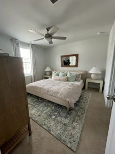 Hampton Woods by Dream Finders Homes in Summerville - photo 47 47