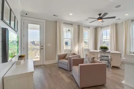 Nexton by Pulte Homes in Summerville - photo 20 20
