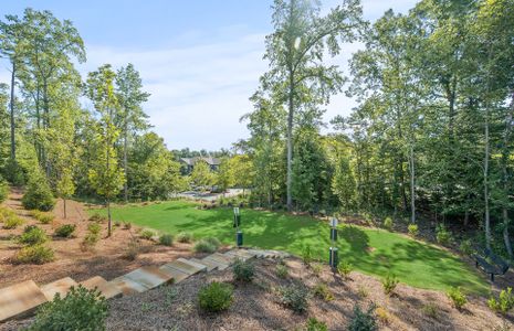 Embry by Pulte Homes in Johns Creek - photo 33 33