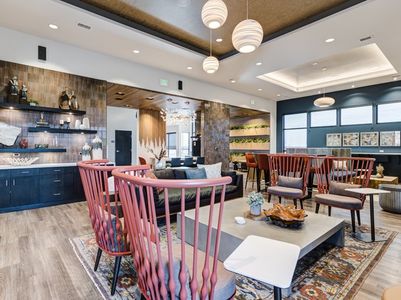 Artisan at Barefoot Lakes by Brookfield Residential in Firestone - photo 7 7