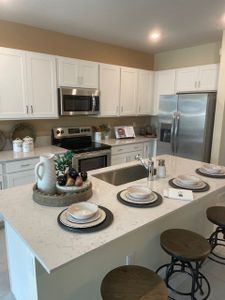Heathwood Reserve: Townhomes by Lennar in Lake Worth - photo 10 10