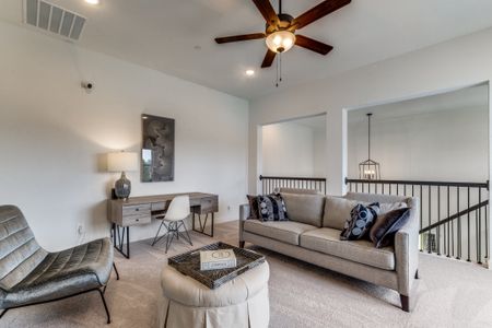 Stoney Creek - Classic by Kindred Homes in Sunnyvale - photo 58 58