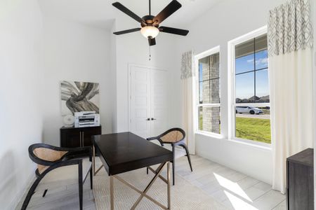 Ridge Park Estates by Kindred Homes in Royse City - photo 13 13