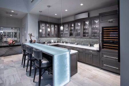 Paradise Reserve by Cullum Homes in Paradise Valley - photo 6 6