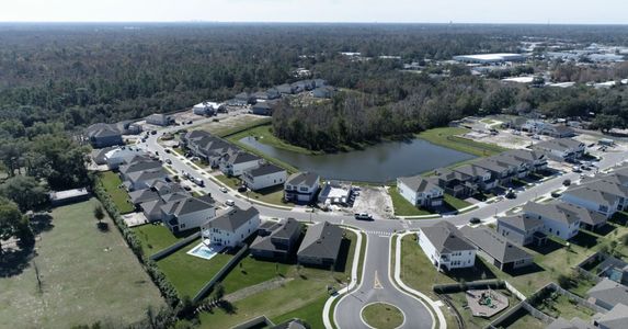 Cadence Park by M/I Homes in Sanford - photo 6