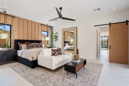 Shadow Ridge by Camelot Homes in Scottsdale - photo 69 69