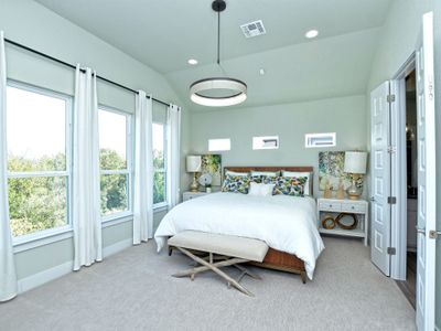 Whisper Valley by GFO Home in Manor - photo 29 29