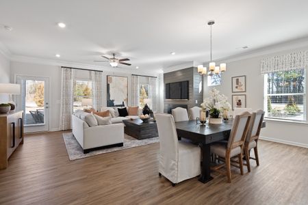 Roxeywood Park by Smith Douglas Homes in Winder - photo 62 62