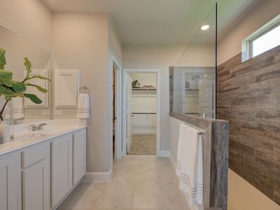 Annabelle Ranch by Bellaire Homes in San Antonio - photo 8 8