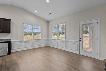 West Pointe by Weaver Homes in Sanford - photo 28 28