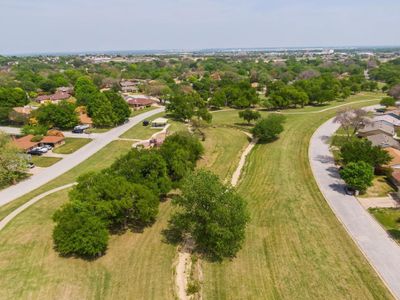 Chapel Creek Ranch by Antares Homes in Fort Worth - photo 41 41