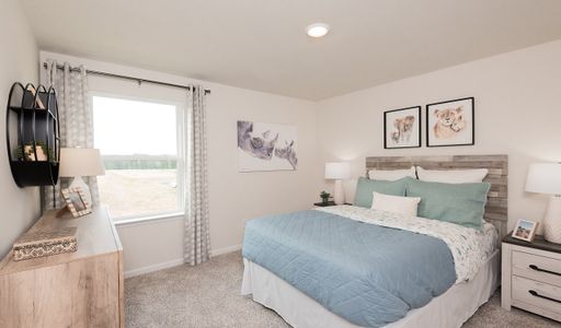 Little River Falls by Meritage Homes in Woodstock - photo 26 26