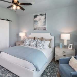 Meridiana: 50ft. lots by Highland Homes in Manvel - photo 52 52