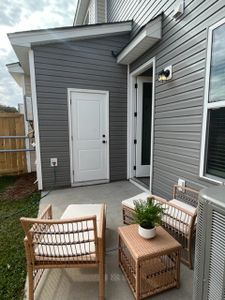 Hampton Woods by Crescent Homes in Summerville - photo 42 42