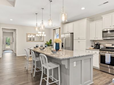 Lakeview Point by True Homes in Lancaster - photo 22 22