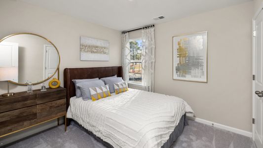 Deerhaven by Lennar in Union City - photo 11 11