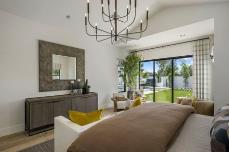 Willow by Camelot Homes in Phoenix - photo 63 63