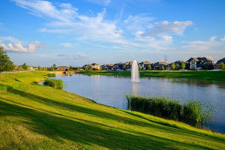 Waterscape by Tri Pointe Homes in Royse City - photo 10 10