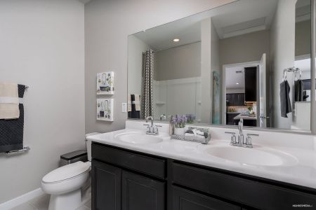 Sunset Farms by Landsea Homes in Tolleson - photo 27 27