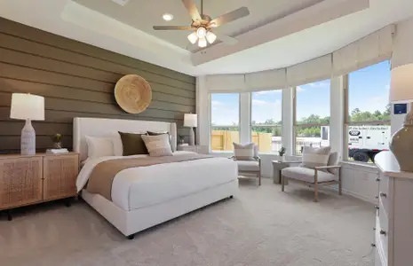 Mavera by Pulte Homes in Conroe - photo 62 62