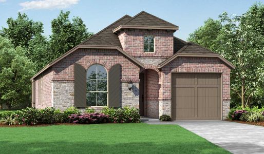Creekside by Highland Homes in Royse City - photo 16 16