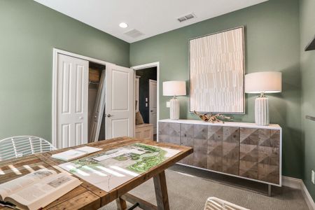 Cordova Palms by Dream Finders Homes in Saint Augustine - photo 42 42