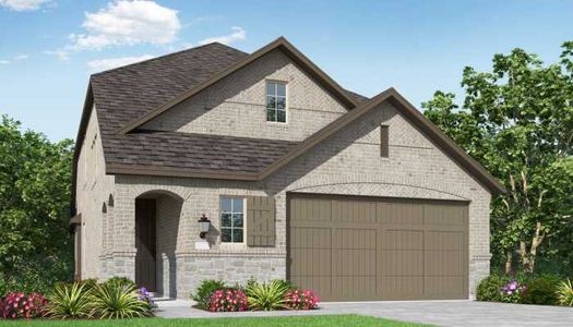 NorthGrove by Highland Homes in Magnolia - photo 16 16