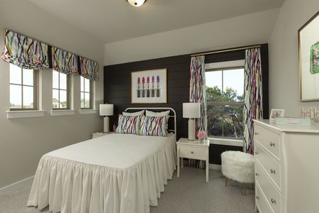 Sunflower Ridge by Coventry Homes in New Braunfels - photo 22 22