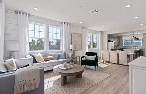 Isles of Lake Nona by Pulte Homes in Orlando - photo 25