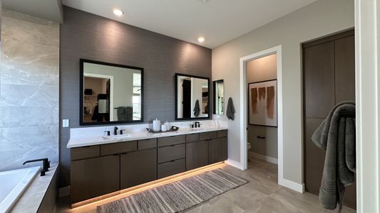 Emblem at Aloravita by Shea Homes in Peoria - photo 14 14