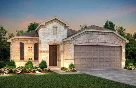 Whitewing Trails by Pulte Homes in Princeton - photo 6