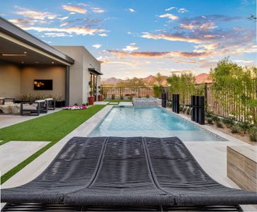 Aura by Camelot Homes in Scottsdale - photo 10 10