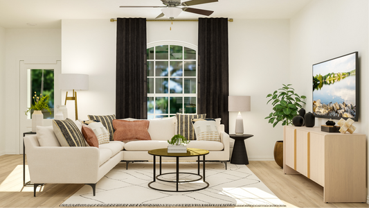 Angeline: The Townhomes by Lennar in Land O' Lakes - photo 7 7