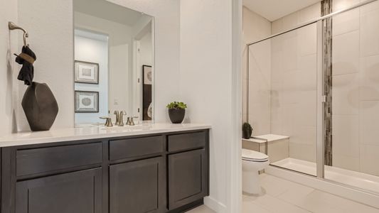 Morgan Hill: The Grand Collection by Lennar in Erie - photo 12