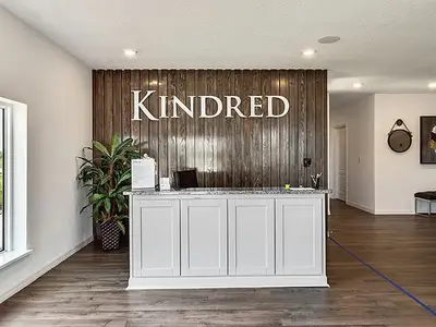 Kindred by D.R. Horton in Kissimmee - photo 3 3