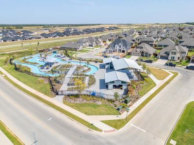 Wildflower Ranch by William Ryan Homes in Fort Worth - photo 91 91