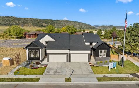 Deer Creek by Cardel Homes in Littleton - photo 3 3