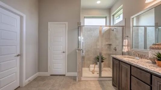 Green Meadows by Stonehollow Homes in Celina - photo 22 22