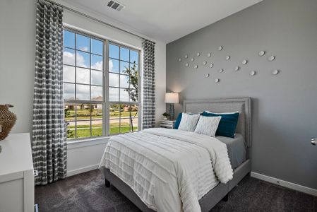 Lago Mar by HistoryMaker Homes in Texas City - photo 14 14