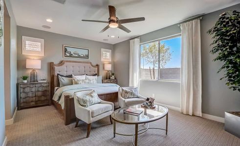 IronWing at Windrose by Brightland Homes in Litchfield Park - photo 13 13