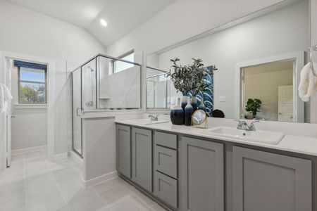 Whitewing Trails by Trophy Signature Homes in Princeton - photo 24