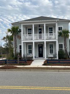 Point Hope by Pulte Homes in Charleston - photo 3