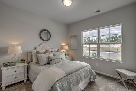 Petterson Meadows by Mungo Homes in Summerville - photo 108 108