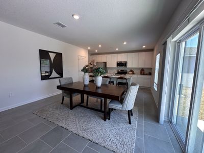 Ranches at Lake Mcleod: Legacy Collection by Lennar in Eagle Lake - photo 20 20